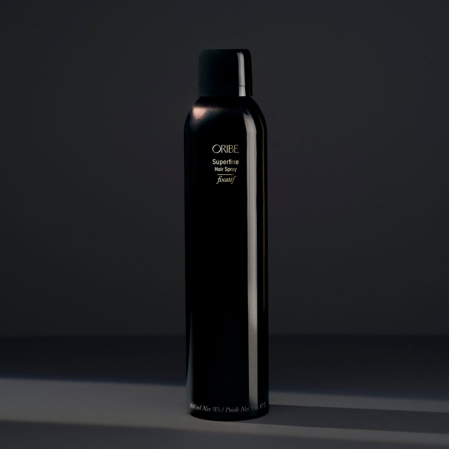 Oribe Superfine Strong Hair Spray