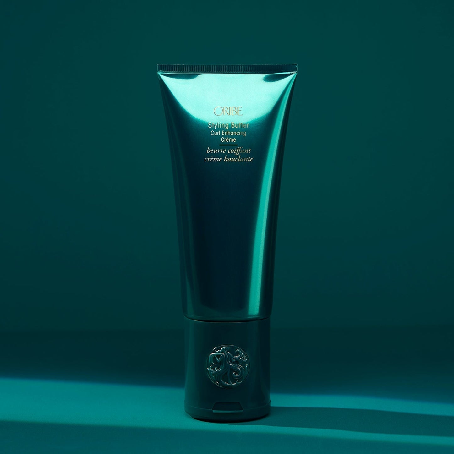 Oribe Styling Butter