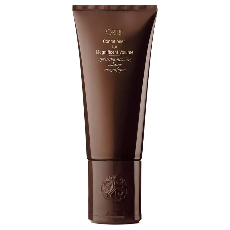 Oribe Magnificent Volume Conditioner