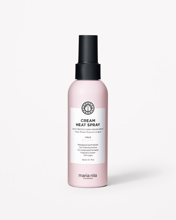 Maria Nila Quick Dry Heat Spray 150ml