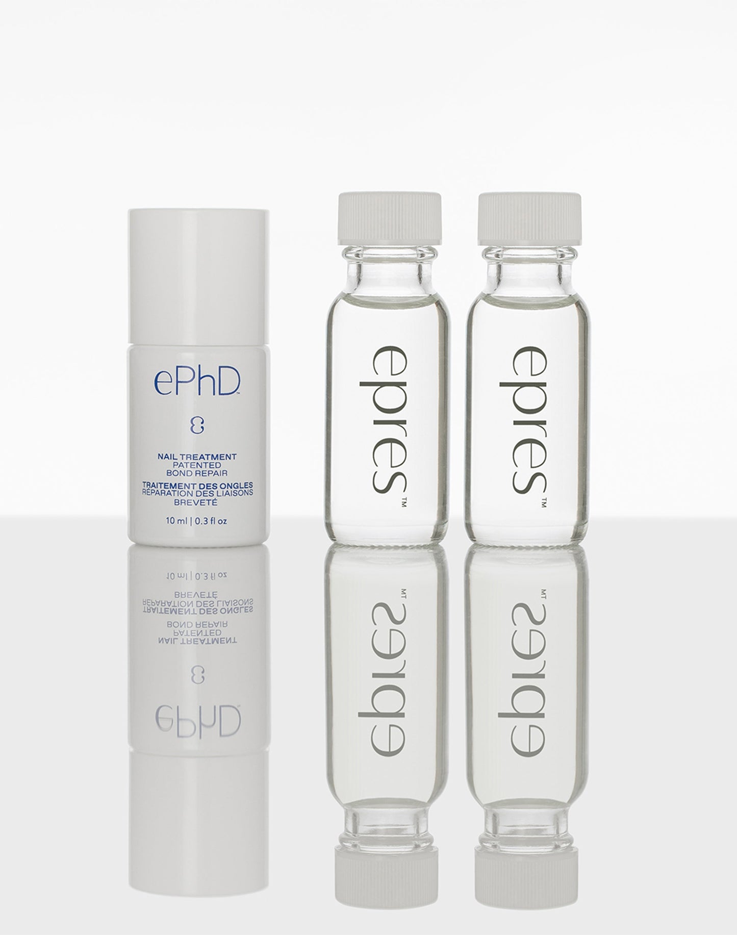 Epres Refill 2 pack
