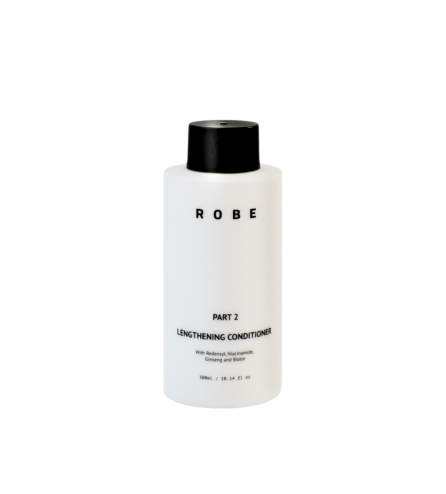 Robe Lengthening Conditioner