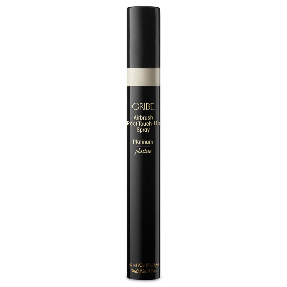 Oribe Airbrush Root Touch Up Spray - Platinum