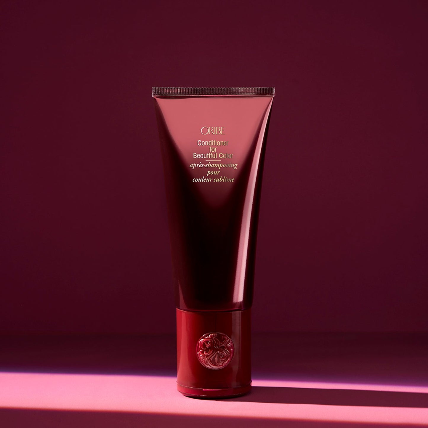 Oribe Beautiful Color Conditioner