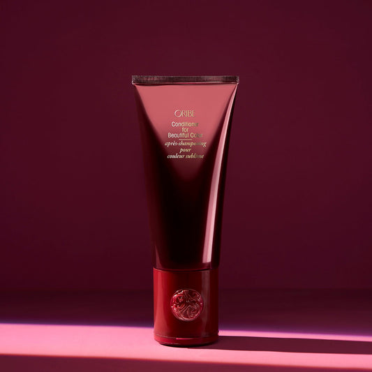 Oribe Beautiful Color Conditioner