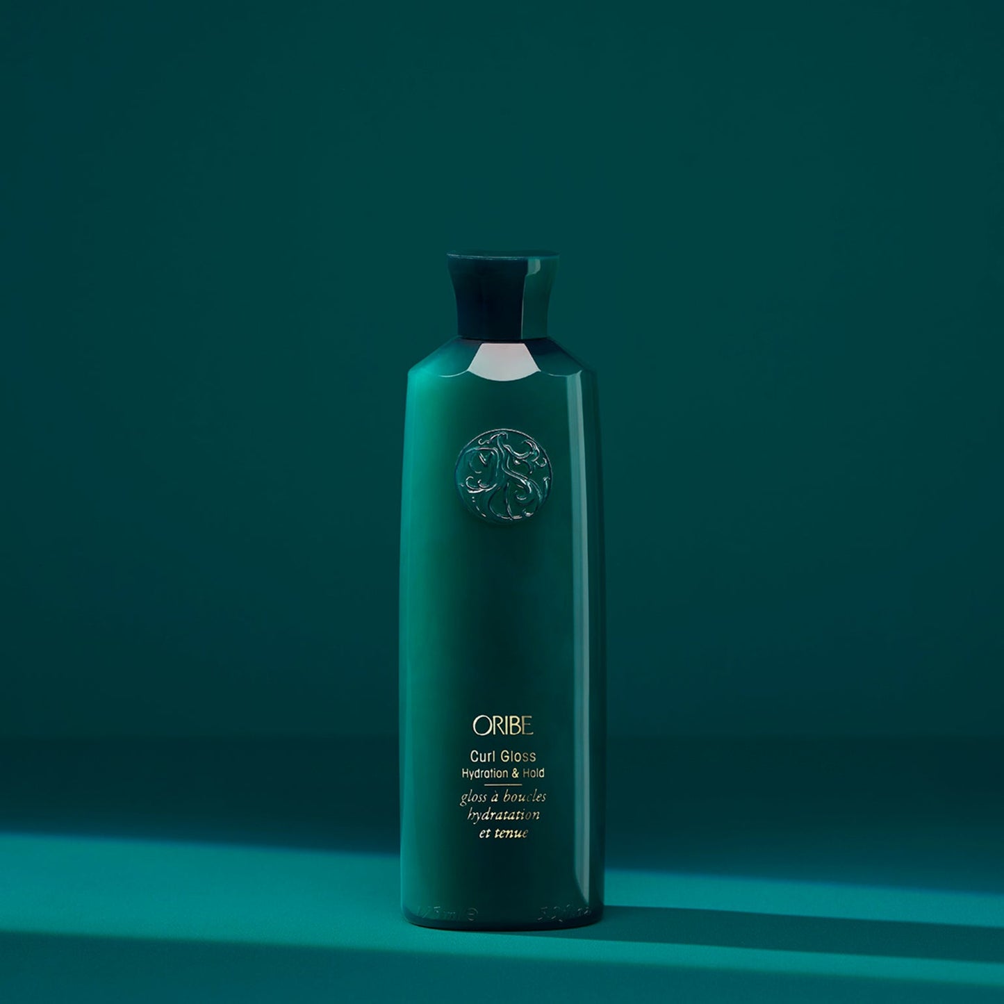 Oribe Curl Gloss