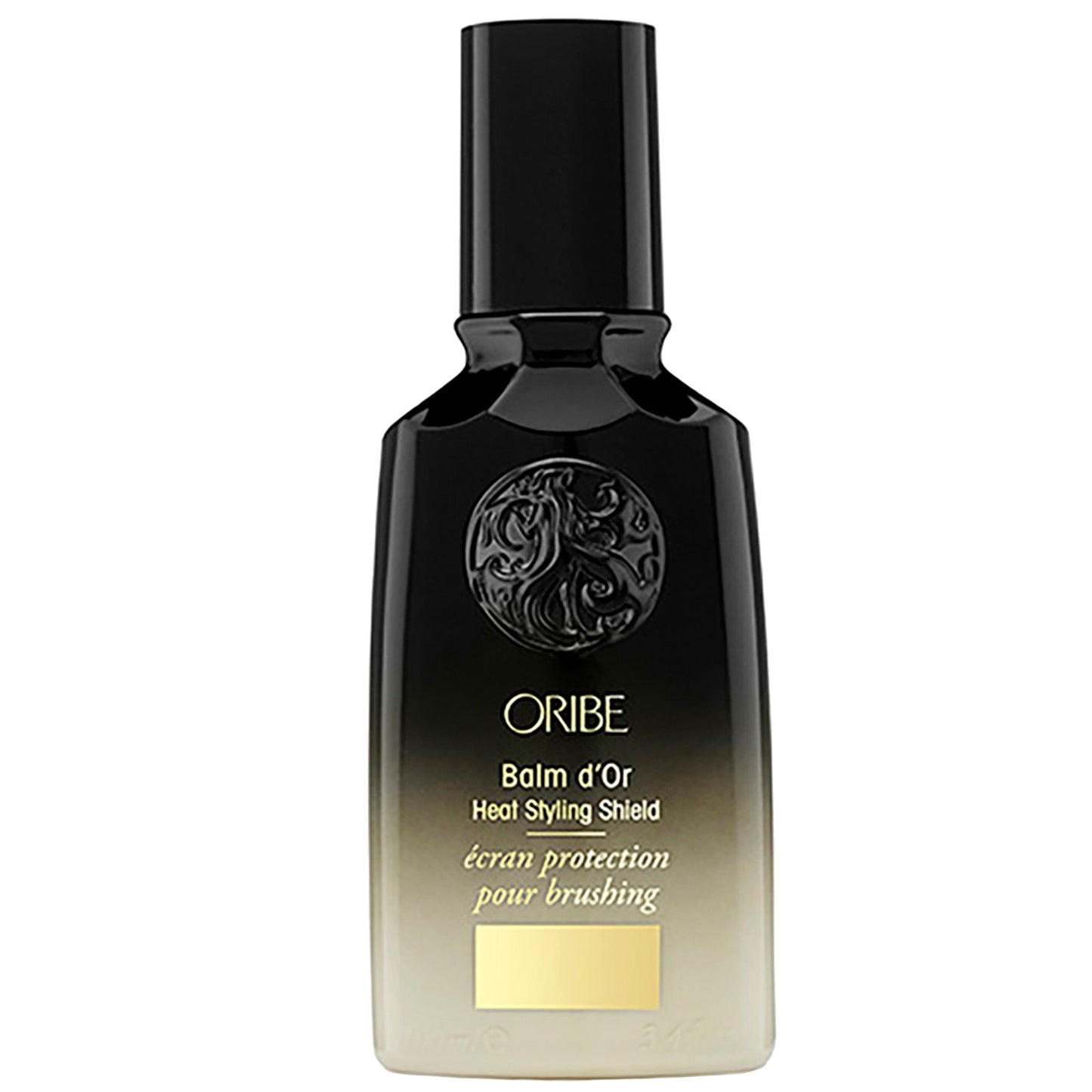 Oribe Balm d'Or Heat Styling Shield