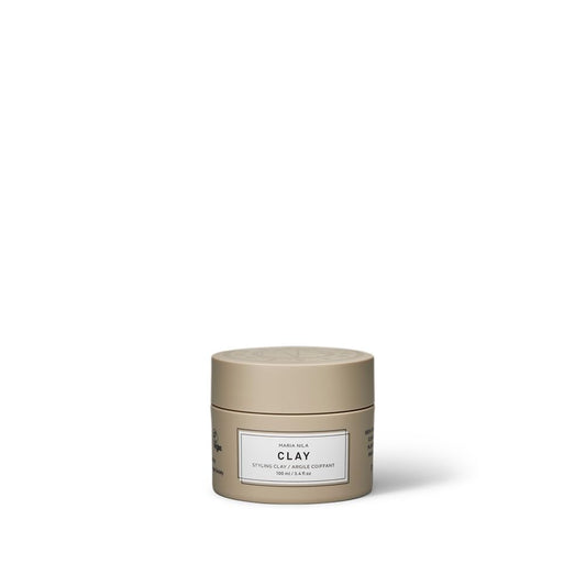 Maria Nila Styling Clay 100ml