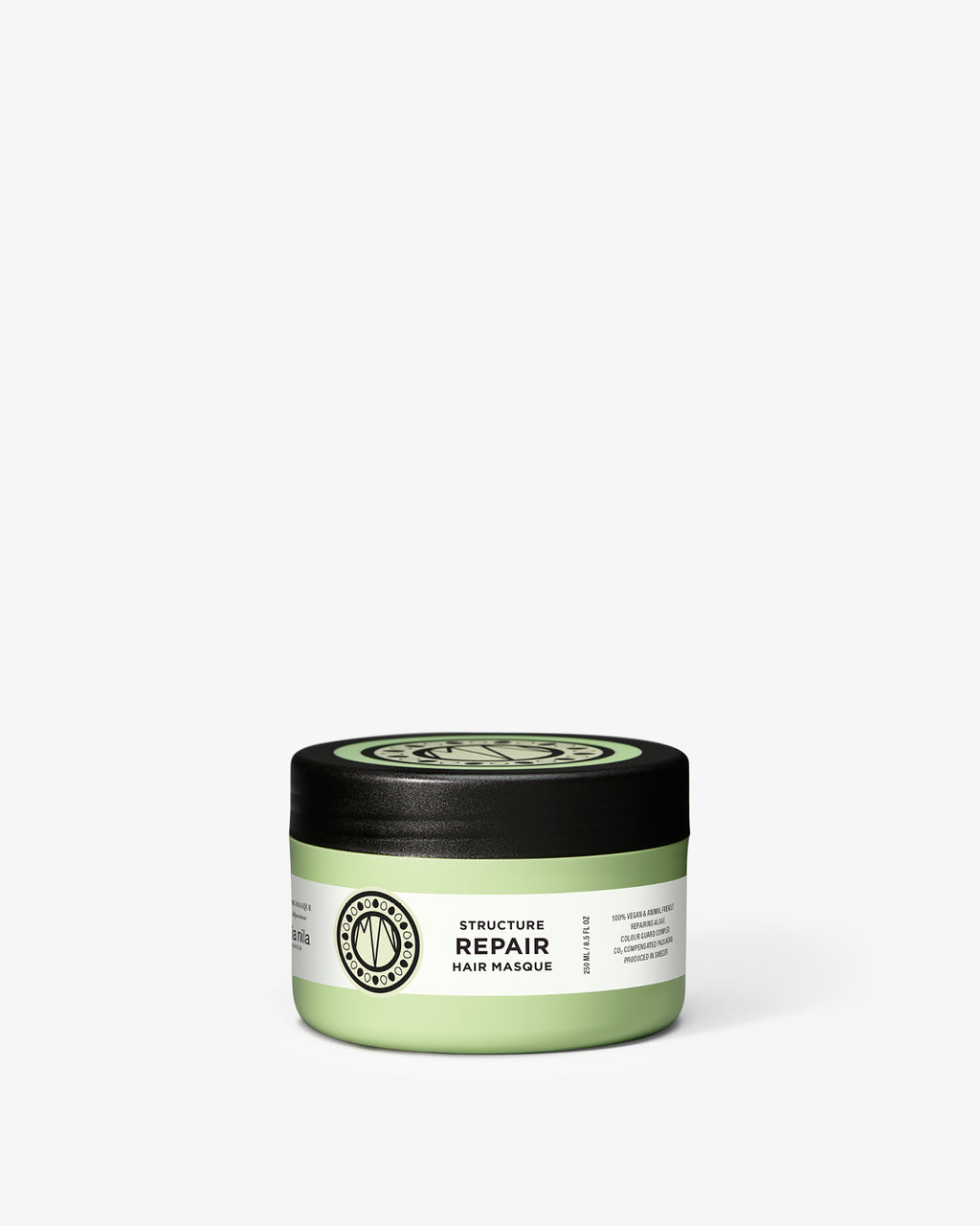 Maria Nila Structure Repair Masque 250ml