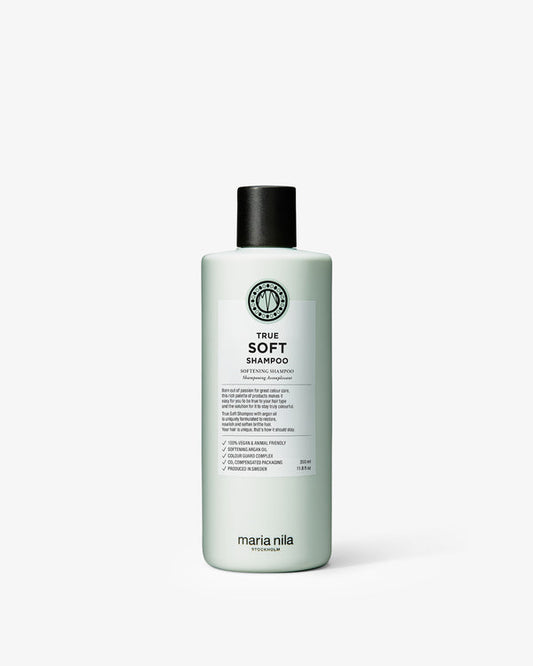 Maria Nila True Soft Conditioner 300ml