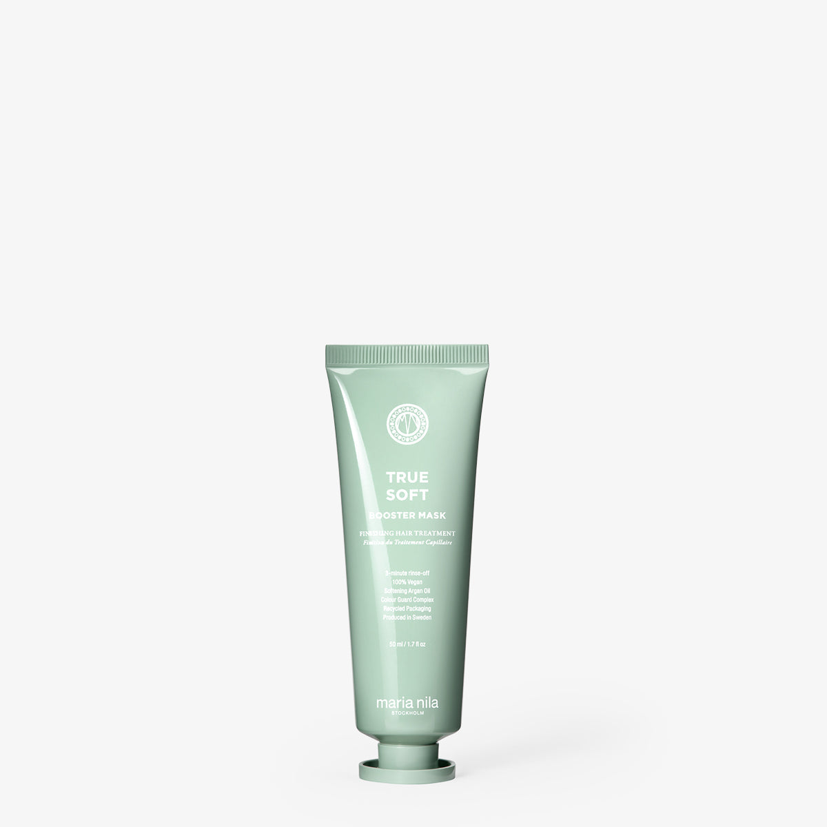 Maria Nila True Soft Booster Masque 50ml