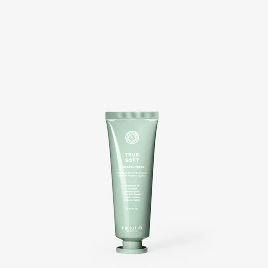 Maria Nila True Soft Booster Masque 50ml