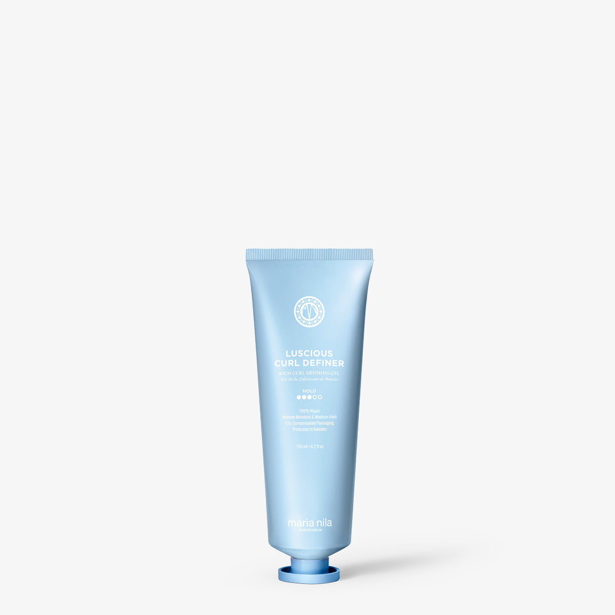 Maria Nila Luscious Curl Definer 125ml
