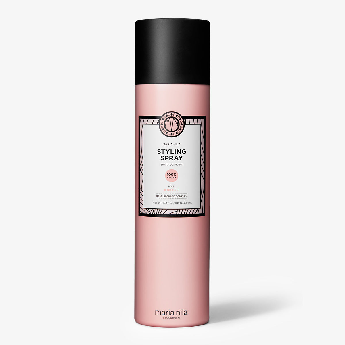 Maria Nila Styling Spray 400ml