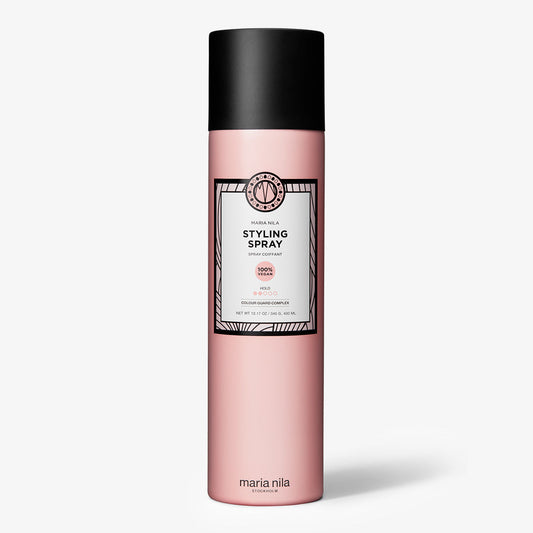 Maria Nila Styling Spray 400ml