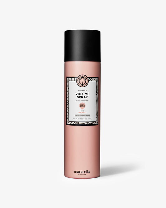 Maria Nila Volume Spray 400ml