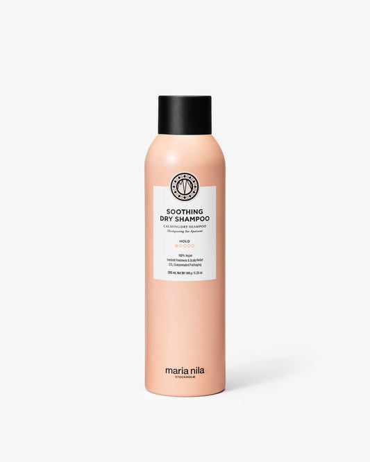Maria Nila Dry Shampoo 250ml
