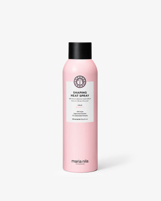 Maria Nila Cream Heat Spray 150ml