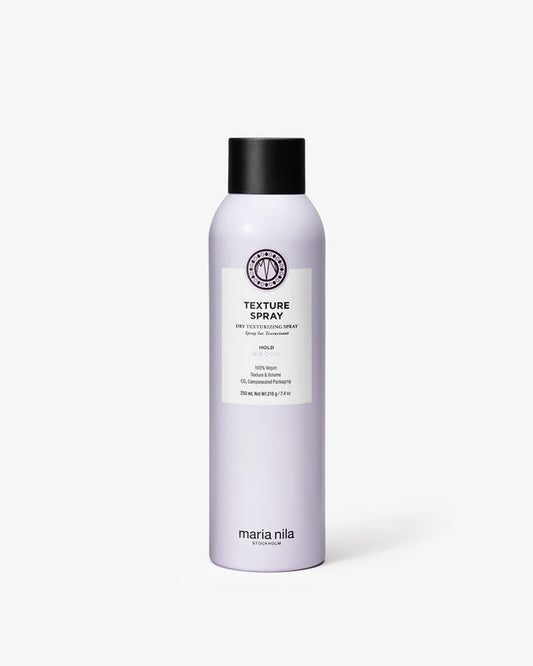 Maria Nila Texture Spray 250ml