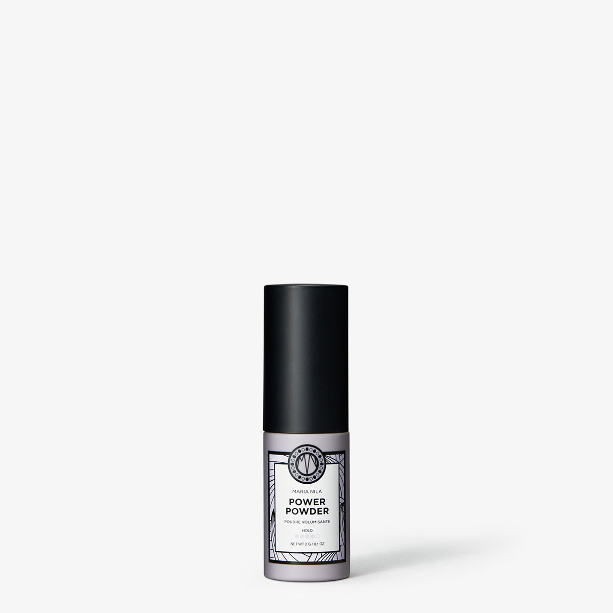 Maria Nila Power Powder 2g