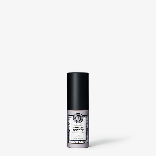 Maria Nila Power Powder 2g