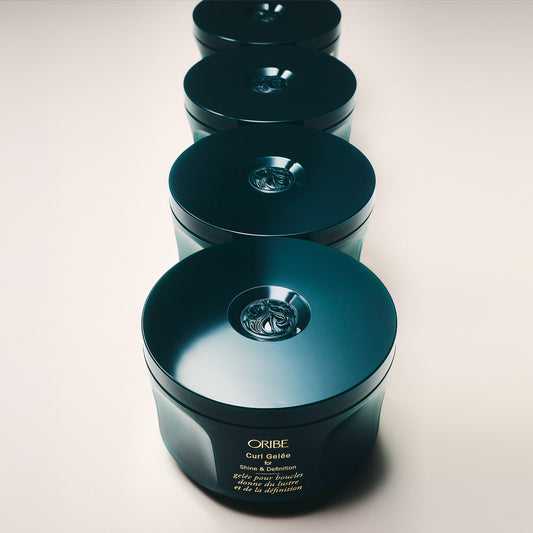 Oribe Curl Gelee