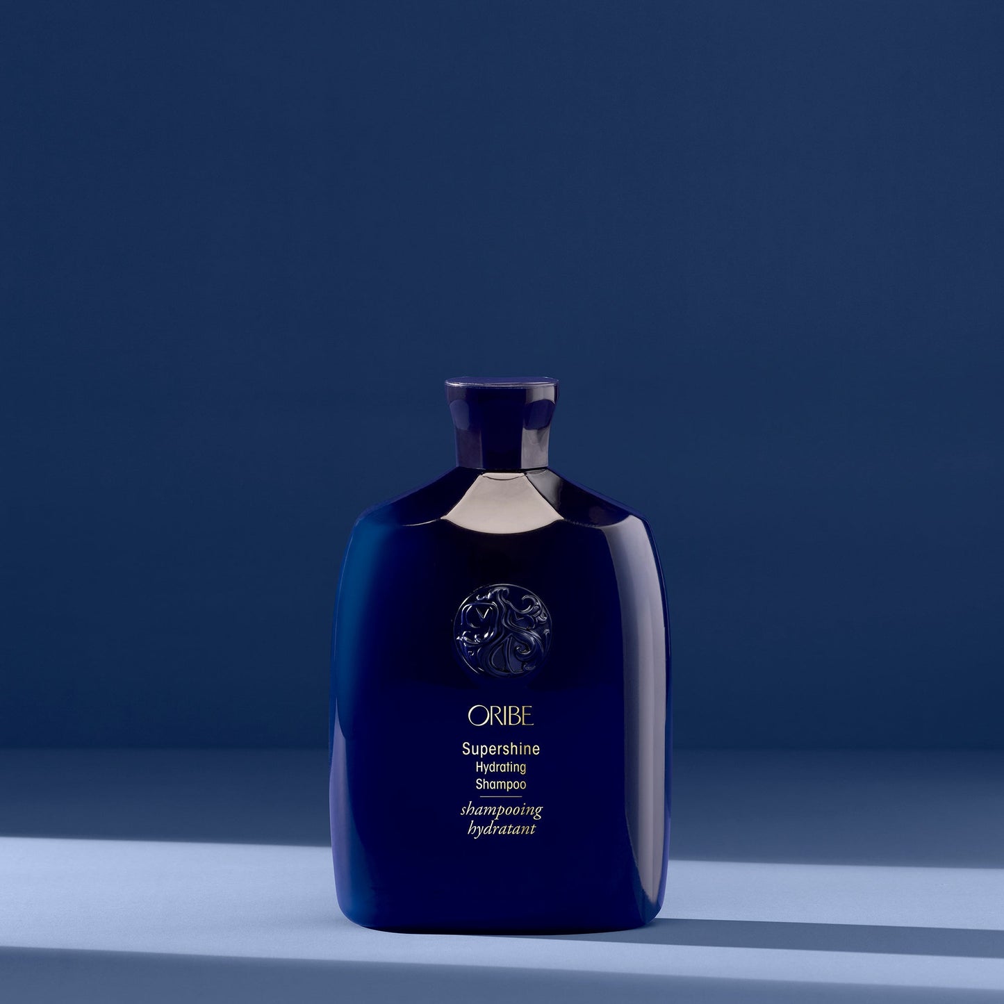 Oribe Supershine Shampoo 250ml