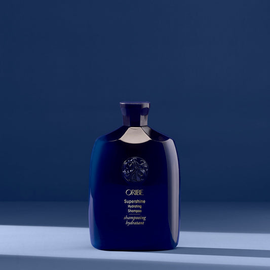 Oribe Supershine Shampoo 250ml