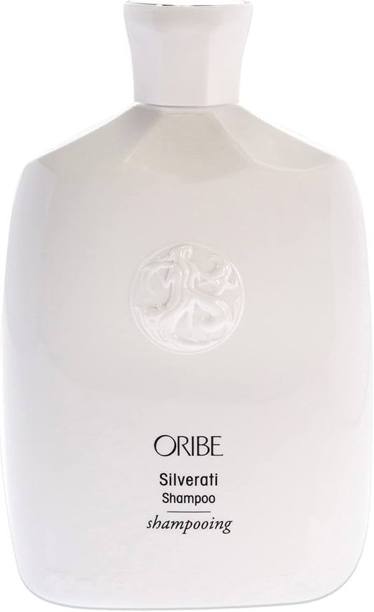 Oribe Silverati Shampoo