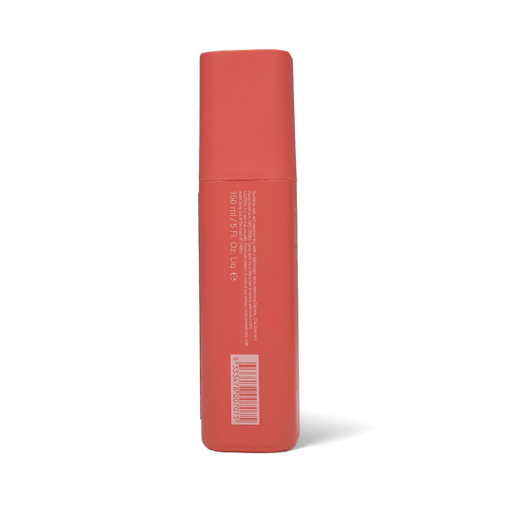 O&M Curl Curl Spray 150ml
