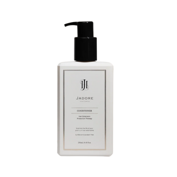 Jadore Intense Moisture Conditioner 250ml