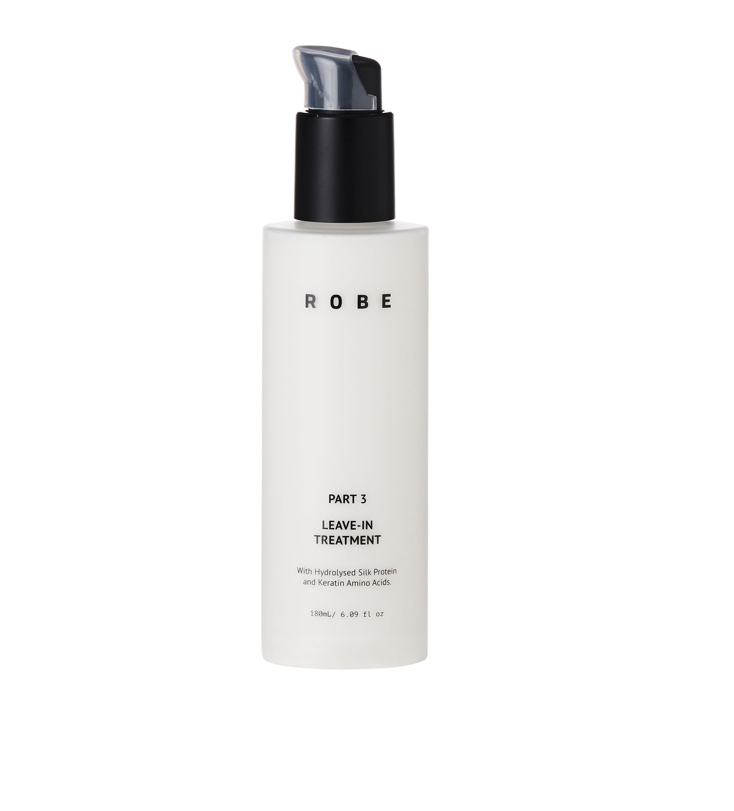 Robe Leave-In Treatment