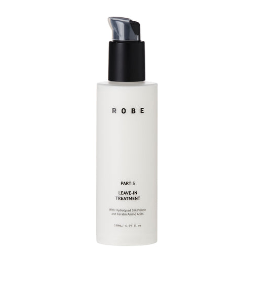 Robe Leave-In Treatment
