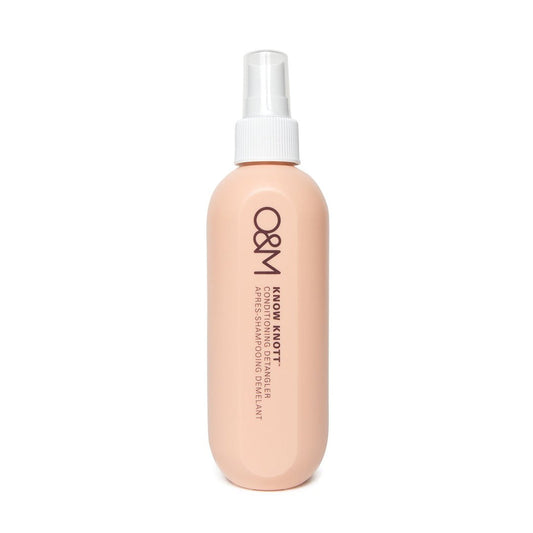 O&M Know Knott 250ml