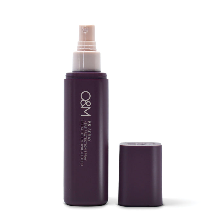 O&M PS Spray 150ml