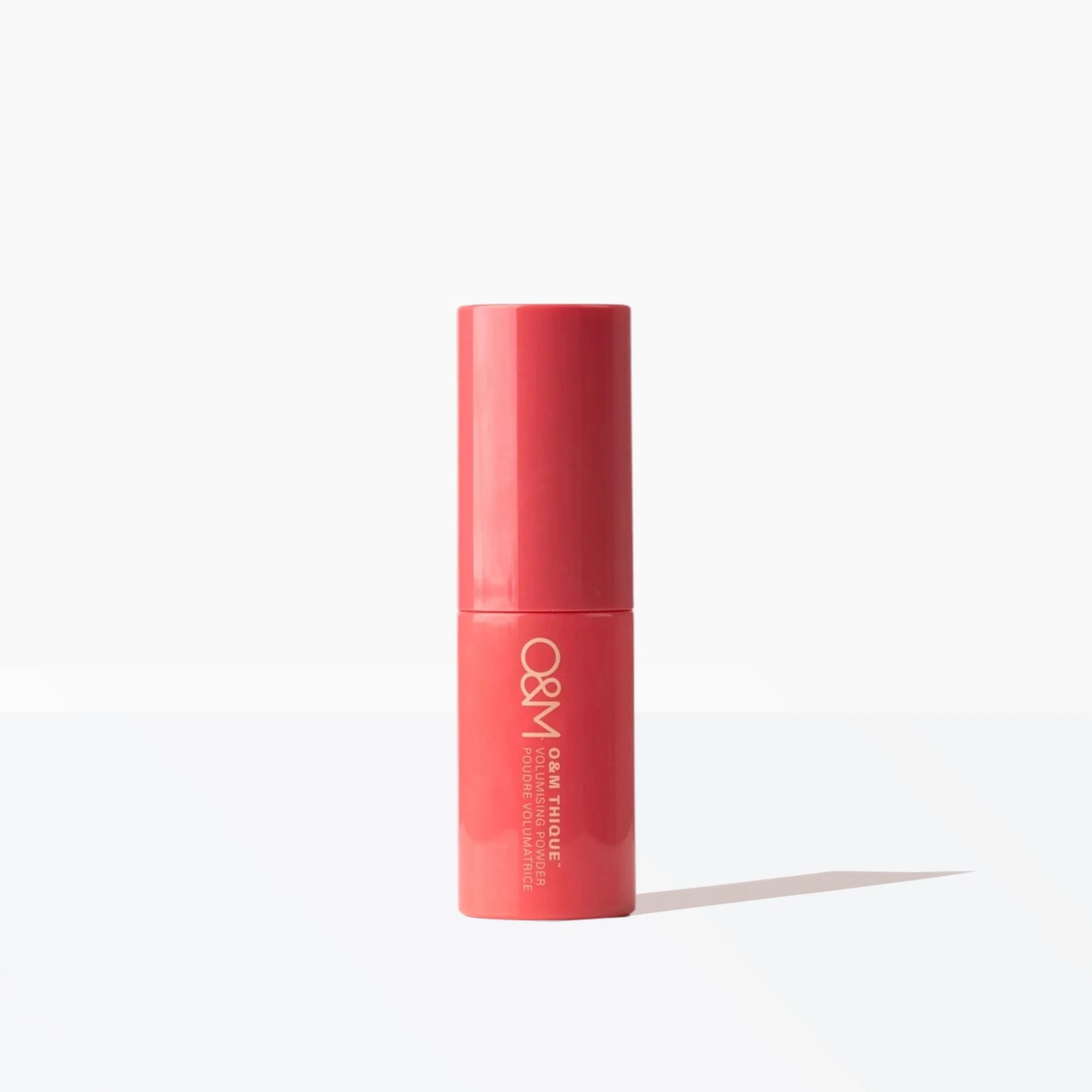 O&M Thique Volumising Powder 4.5g