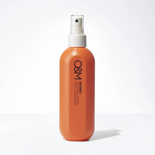 O&M Atonic 250ml