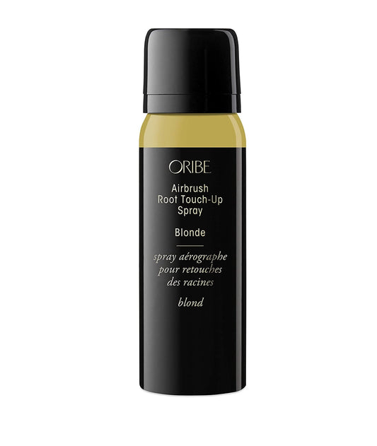 Oribe Airbrush Root Touch Up Spray - Blonde