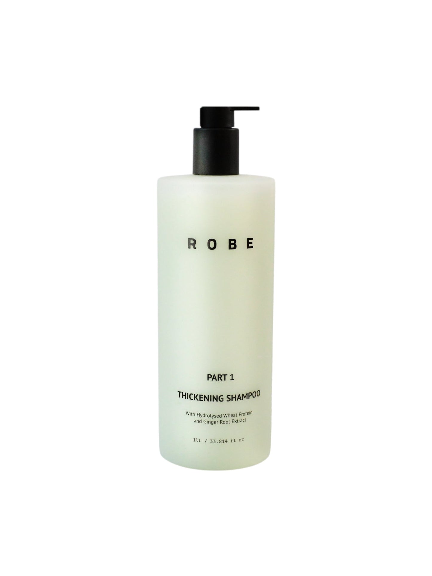 Robe Thickening Shampoo