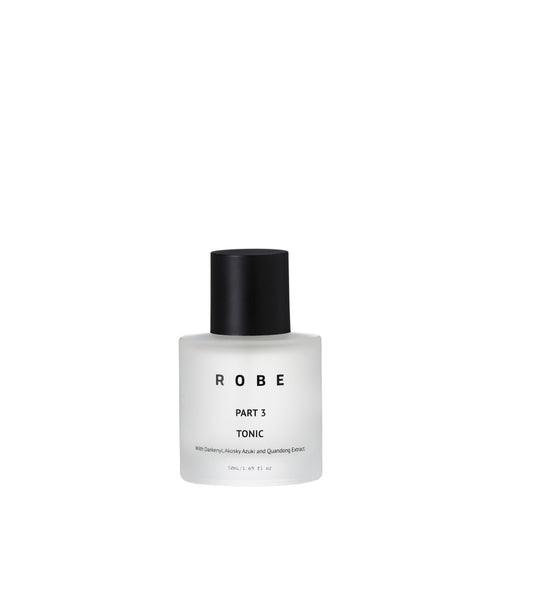 Robe Tonic
