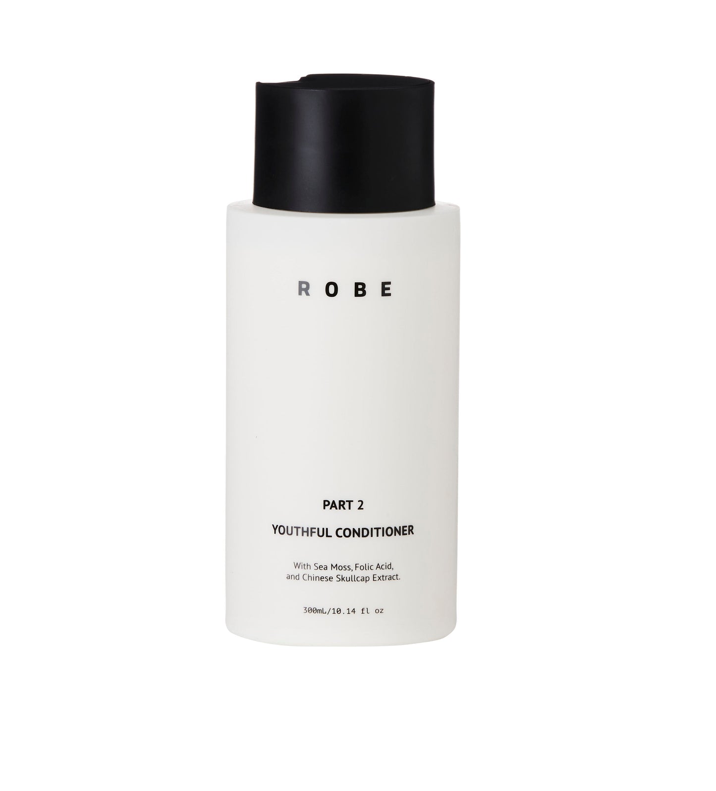Robe Youthful Conditioner