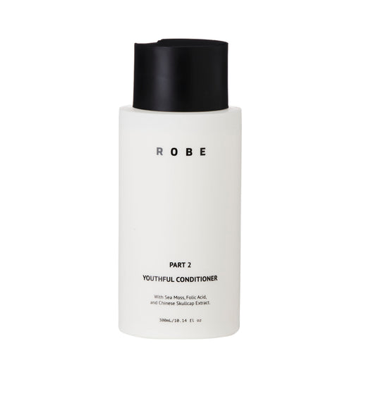 Robe Youthful Conditioner