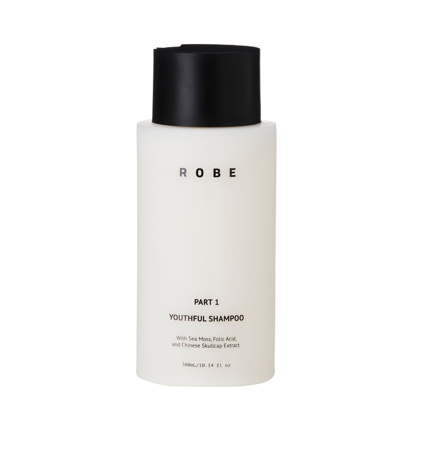 Robe Youthful Shampoo