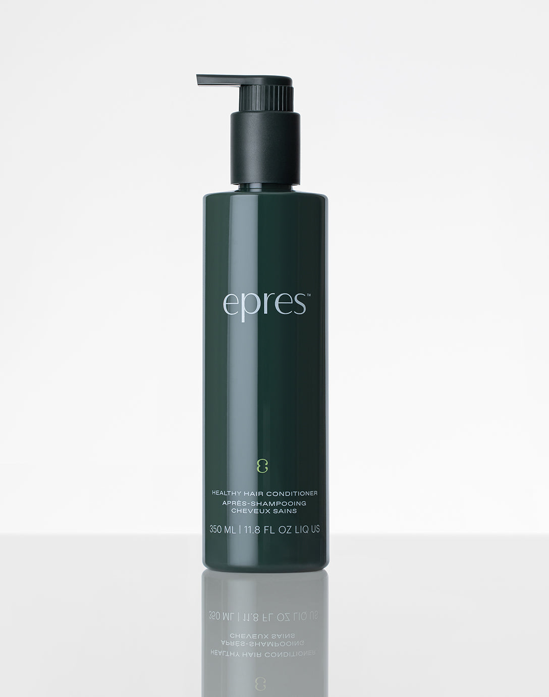 Epres Healthy Hair Conditioner 250ml