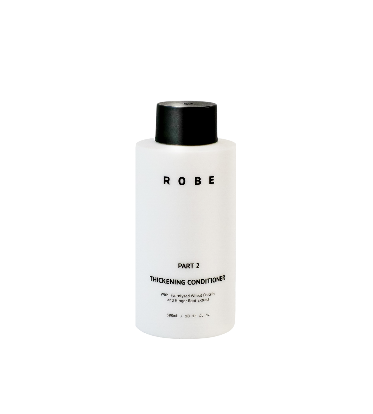 Robe Thickening Conditioner