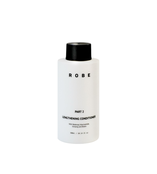 Robe Lengthening Conditioner