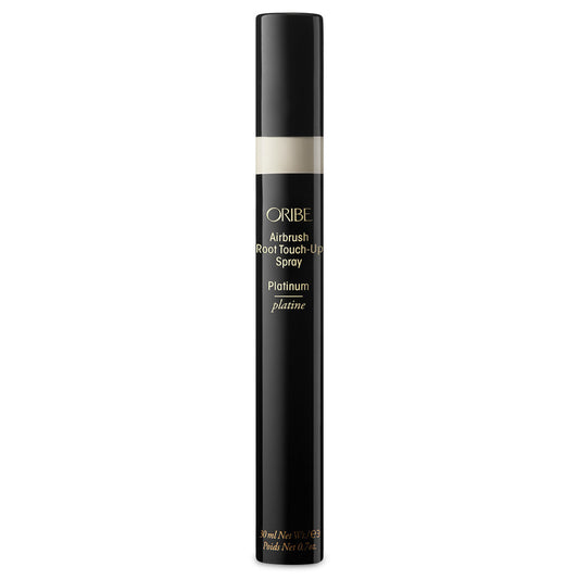 Oribe Airbrush Root Touch Up Spray - Platinum
