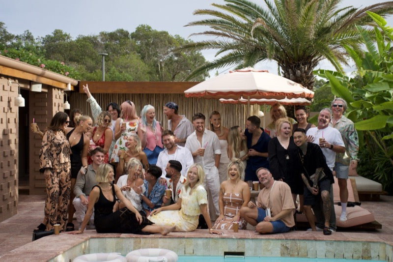 O&M Retreat 2025